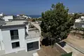 Casa 4 habitaciones 195 m² en Vasilia, Chipre del Norte