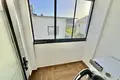 Duplex 4 chambres 125 m² Mezitli, Turquie