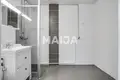 Квартира 2 комнаты 58 м² Раахе, Финляндия