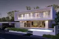 Villa 4 chambres 68 m² Phuket, Thaïlande