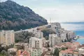 2 bedroom apartment 69 m² Montenegro, Montenegro