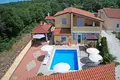 Hotel 280 m² Porec, Chorwacja