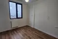 Apartamento 3 habitaciones 61 m² Batumi, Georgia