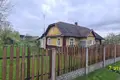 Haus 96 m² Krasnaye, Weißrussland