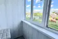 3 room apartment 65 m² Orsha, Belarus