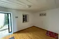 Dom wolnostojący 3 pokoi 97 m² Agios Markos, Grecja