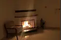 2 bedroom penthouse  Limassol District, Cyprus