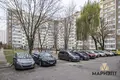 Apartamento 3 habitaciones 69 m² Minsk, Bielorrusia