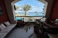 Copropriété 3 chambres 127 m² Hurghada, Égypte