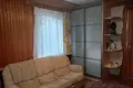 Casa 66 m² Zaslawye, Bielorrusia