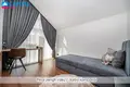 House 110 m² Vilnius, Lithuania