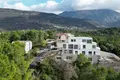 Apartamento 2 habitaciones 90 m² Tivat, Montenegro