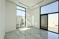 Villa de 4 dormitorios 455 m² Sharjah, Emiratos Árabes Unidos