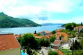 Apartamento 3 habitaciones 130 m² durici, Montenegro