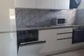 3 bedroom apartment 73 m² Budva, Montenegro