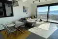 Apartamento 2 habitaciones 50 m² Tivat, Montenegro