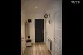 Apartamento 4 habitaciones 70 m² en Batumi, Georgia