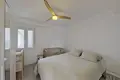 3 bedroom apartment 73 m² Malaga, Spain