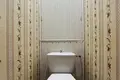 Mieszkanie 3 pokoi 61 m² Soligorsk, Białoruś