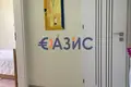 3 bedroom house 157 m² Byala, Bulgaria