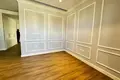Szeregowiec 3 pokoi 261 m² Dubaj, Emiraty Arabskie