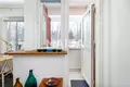 Appartement 2 chambres 51 m² Oulun seutukunta, Finlande