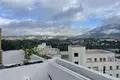 2-Schlafzimmer-Penthouse 88 m² Marbella, Spanien