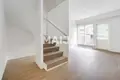Квартира 4 комнаты 86 м² Helsinki sub region, Финляндия