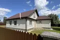 Дом 112 м² Добринёво, Беларусь
