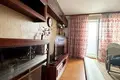 Apartamento 2 habitaciones 51 m² Polessk, Rusia