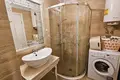 Mieszkanie 4 pokoi 121 m² Nesebyr, Bułgaria