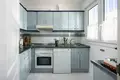 Dom 2 pokoi 104 m² Benalmadena, Hiszpania