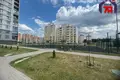 Mieszkanie 3 pokoi 105 m² Soligorsk, Białoruś