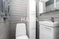 Cottage 3 bedrooms 150 m² Helsinki sub-region, Finland