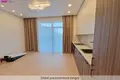 2 room apartment 43 m² Nemezis, Lithuania