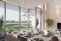 Appartements à plusieurs niveaux 8 chambres 282 m² Dubaï, Émirats arabes unis