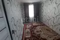 Kvartira 3 xonalar 68 m² Samarqandda