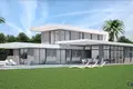 3 bedroom house 213 m² Xabia Javea, Spain