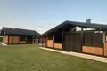 Дом 143 м² Поплавский сельский Совет, Беларусь