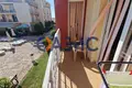 Mieszkanie 2 pokoi 77 m² Tankovo, Bułgaria