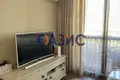 Apartamento 3 habitaciones 72 m² Sunny Beach Resort, Bulgaria