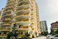 Mieszkanie 3 pokoi 130 m² Alanya, Turcja