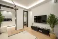 3 bedroom apartment 87 m² Madrid, Spain