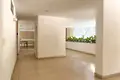 4 bedroom apartment 133 m² Regiao Geografica Imediata do Rio de Janeiro, Brazil