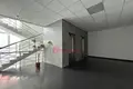 Office 272 m² in Minsk, Belarus