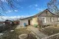 Haus 47 m² Orscha, Weißrussland