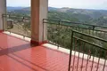 Haus 3 Schlafzimmer 144 m² Cianciana, Italien