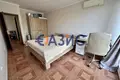 Квартира 2 спальни 67 м² Святой Влас, Болгария