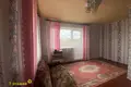 Casa 163 m² Babaunianski siel ski Saviet, Bielorrusia