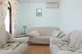 Wohnung 2 Schlafzimmer 54 m² Bigova, Montenegro